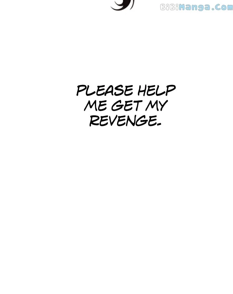 A Villainess’ Revenge Is Sweeter Than Honey Chapter 59 page 44