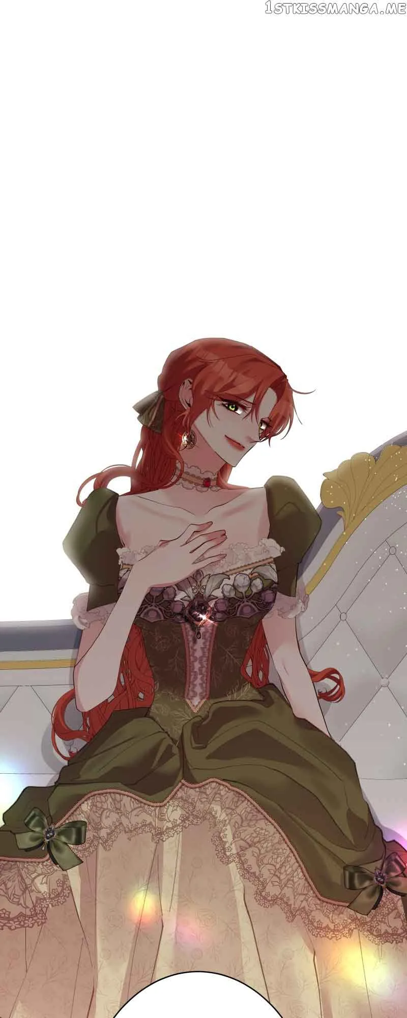 A Villainess’ Revenge Is Sweeter Than Honey Chapter 64 page 65