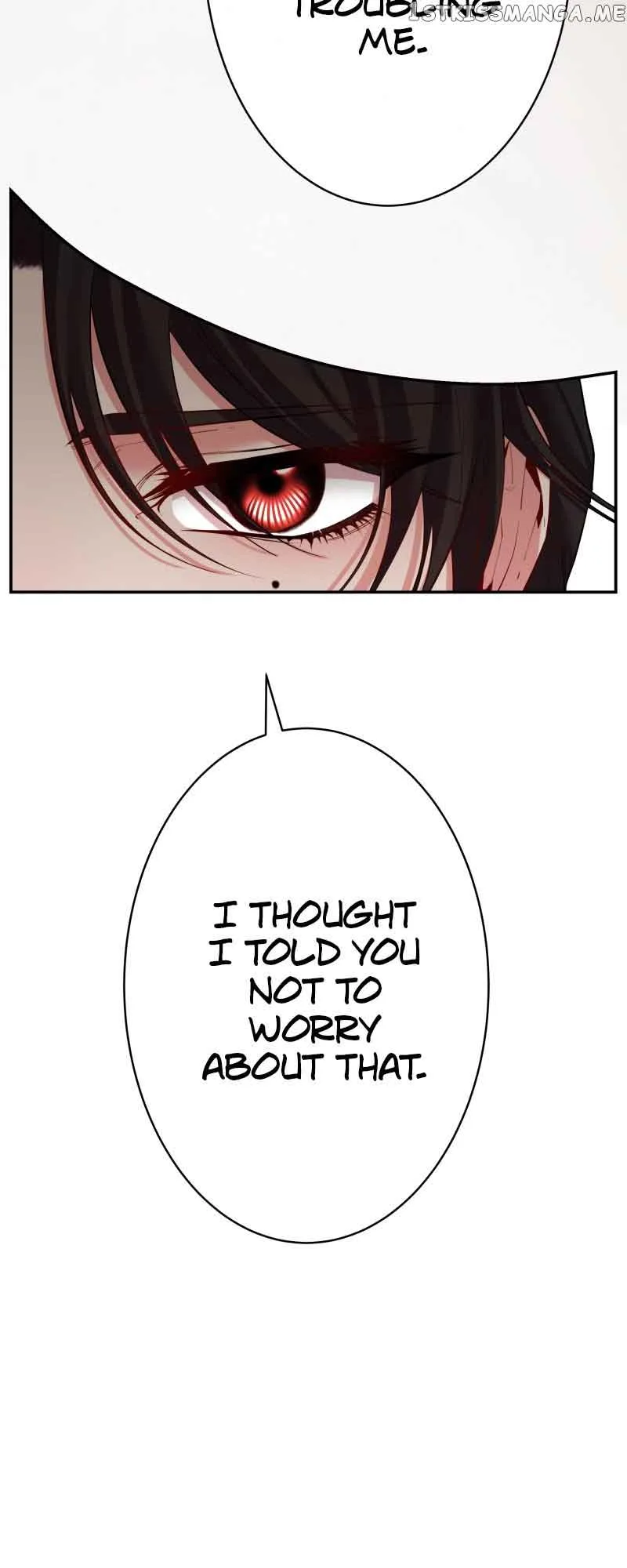 A Villainess’ Revenge Is Sweeter Than Honey Chapter 67 page 34