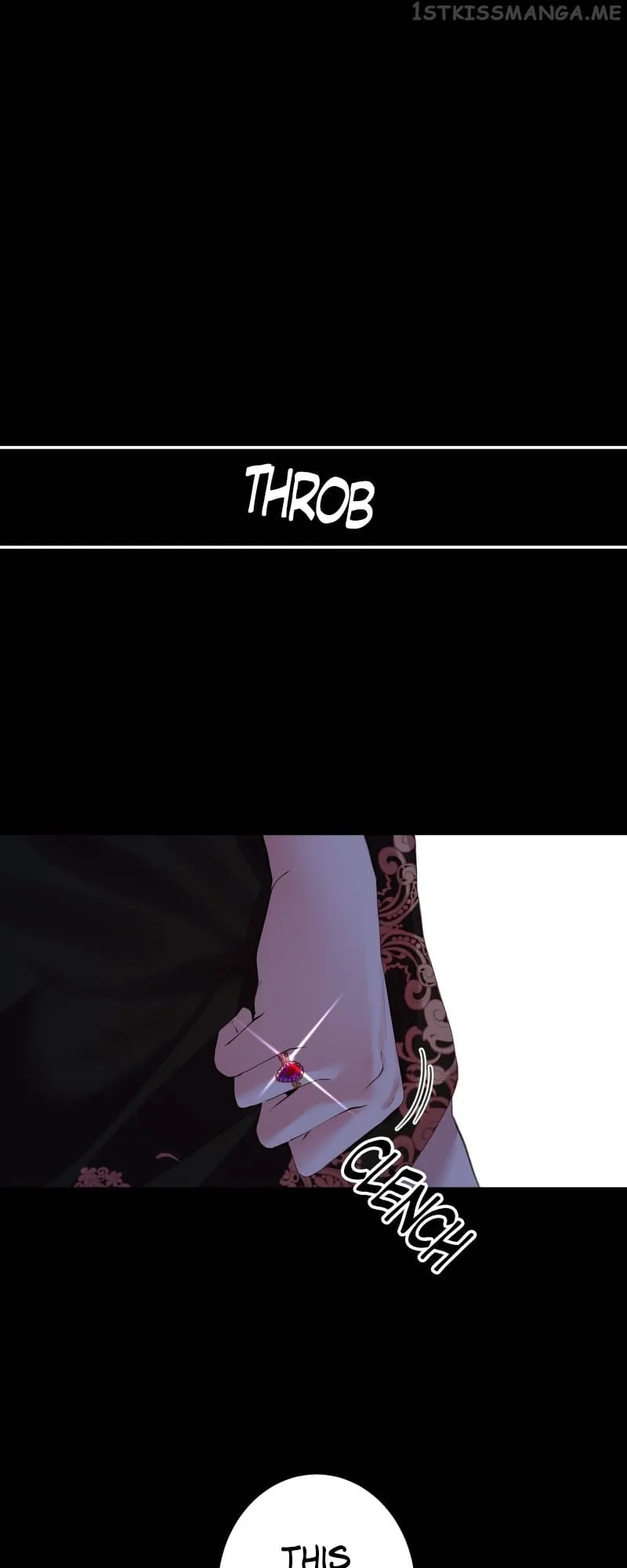 A Villainess’ Revenge Is Sweeter Than Honey Chapter 61 page 42