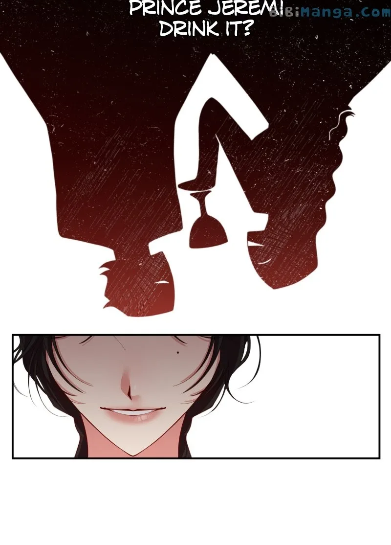 A Villainess’ Revenge Is Sweeter Than Honey Chapter 59 page 51