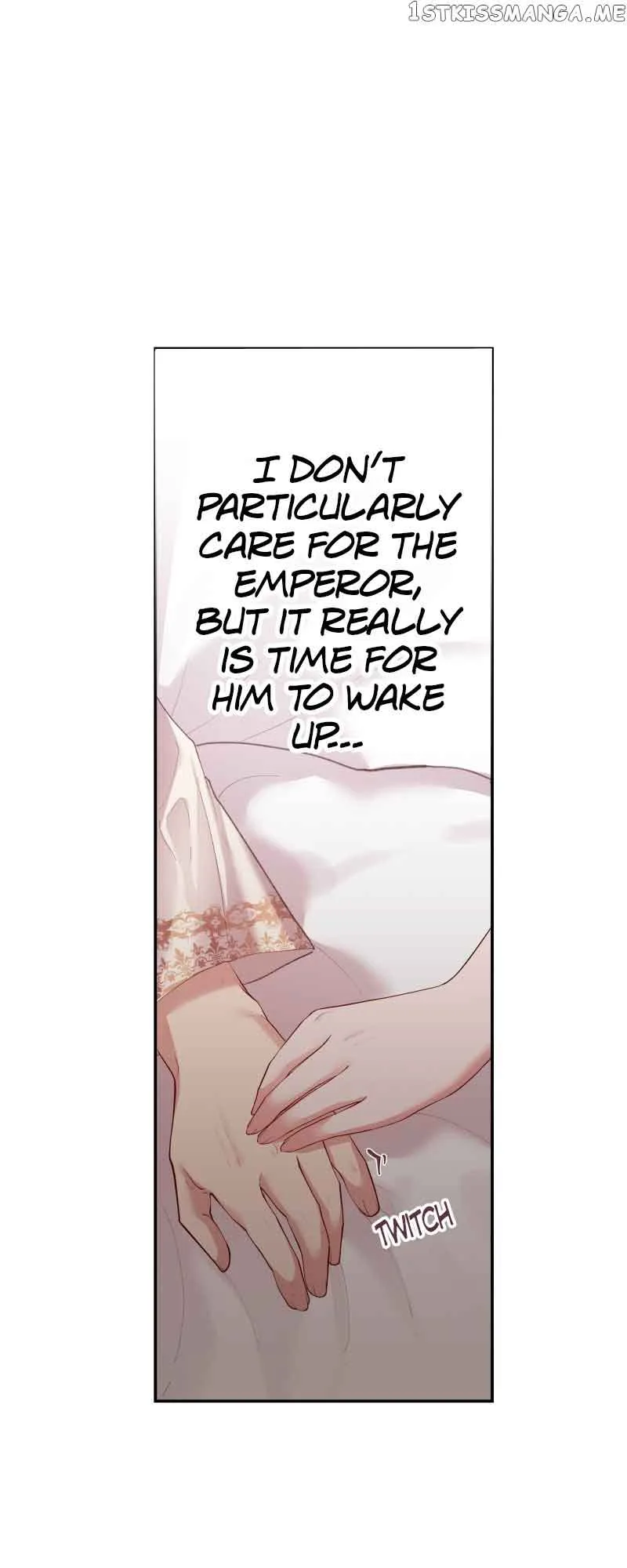 A Villainess’ Revenge Is Sweeter Than Honey Chapter 67 page 55