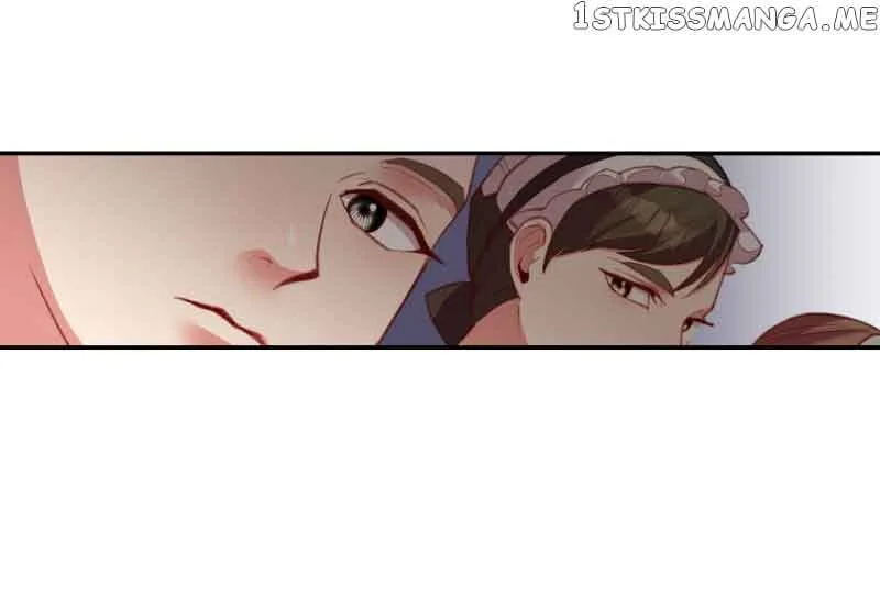A Villainess’ Revenge Is Sweeter Than Honey Chapter 67 page 50