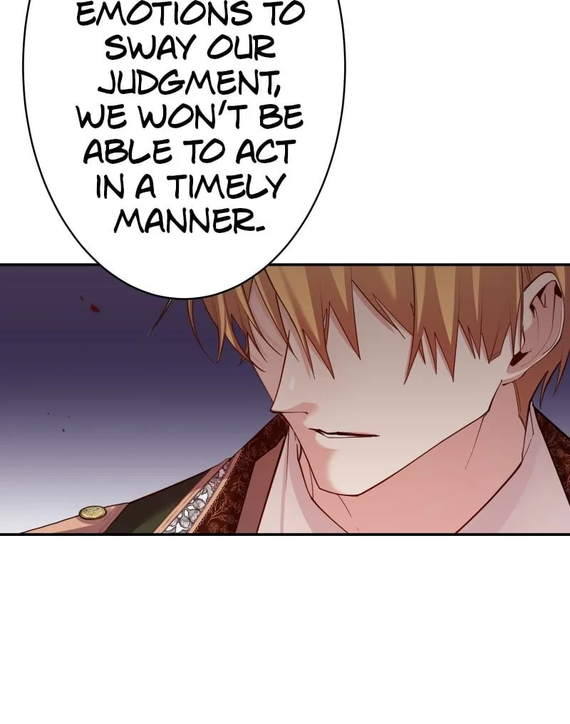 A Villainess’ Revenge Is Sweeter Than Honey Chapter 66 page 63