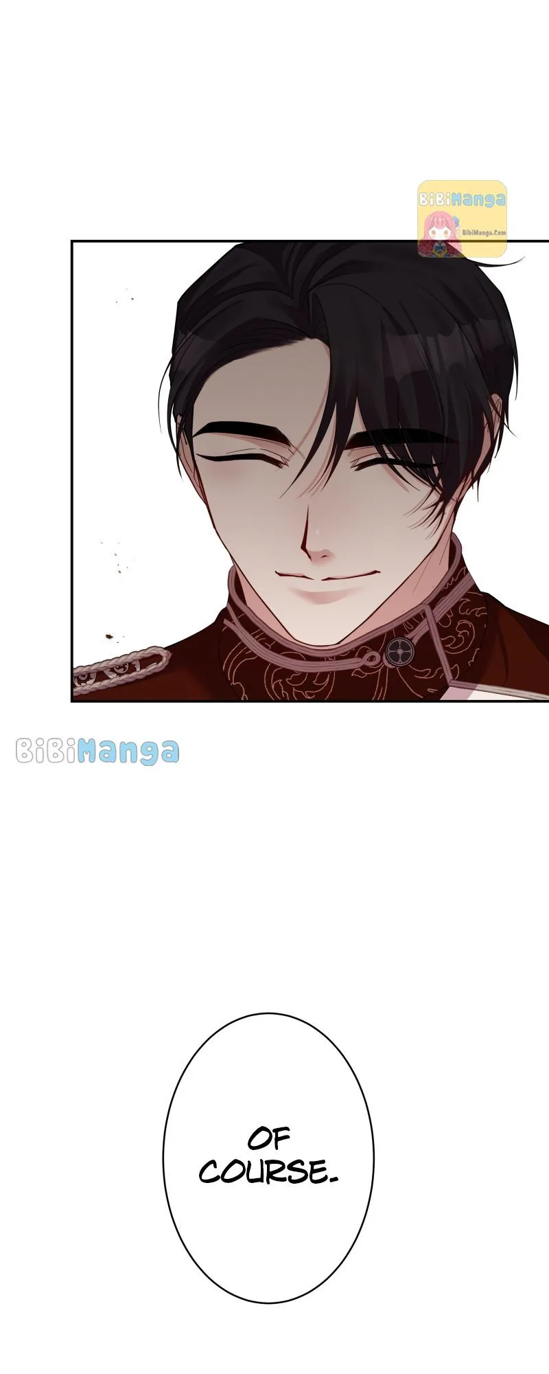 A Villainess’ Revenge Is Sweeter Than Honey Chapter 66 page 69