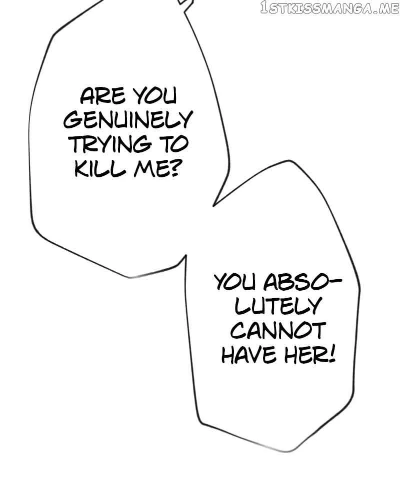 A Villainess’ Revenge Is Sweeter Than Honey Chapter 63 page 49