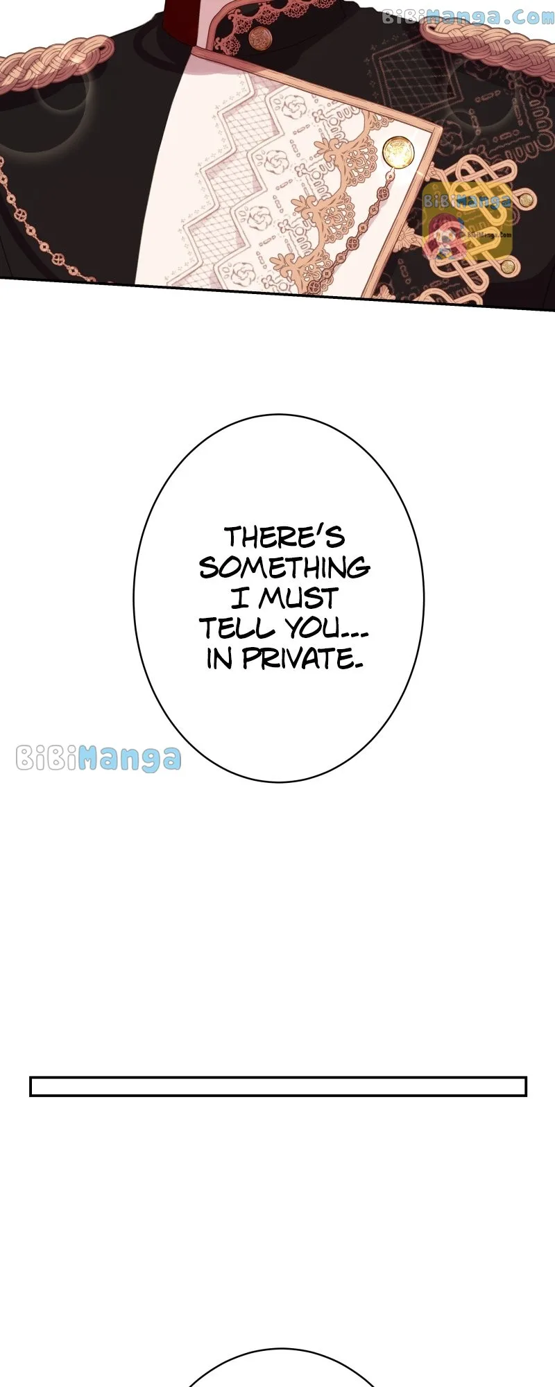 A Villainess’ Revenge Is Sweeter Than Honey Chapter 60 page 37