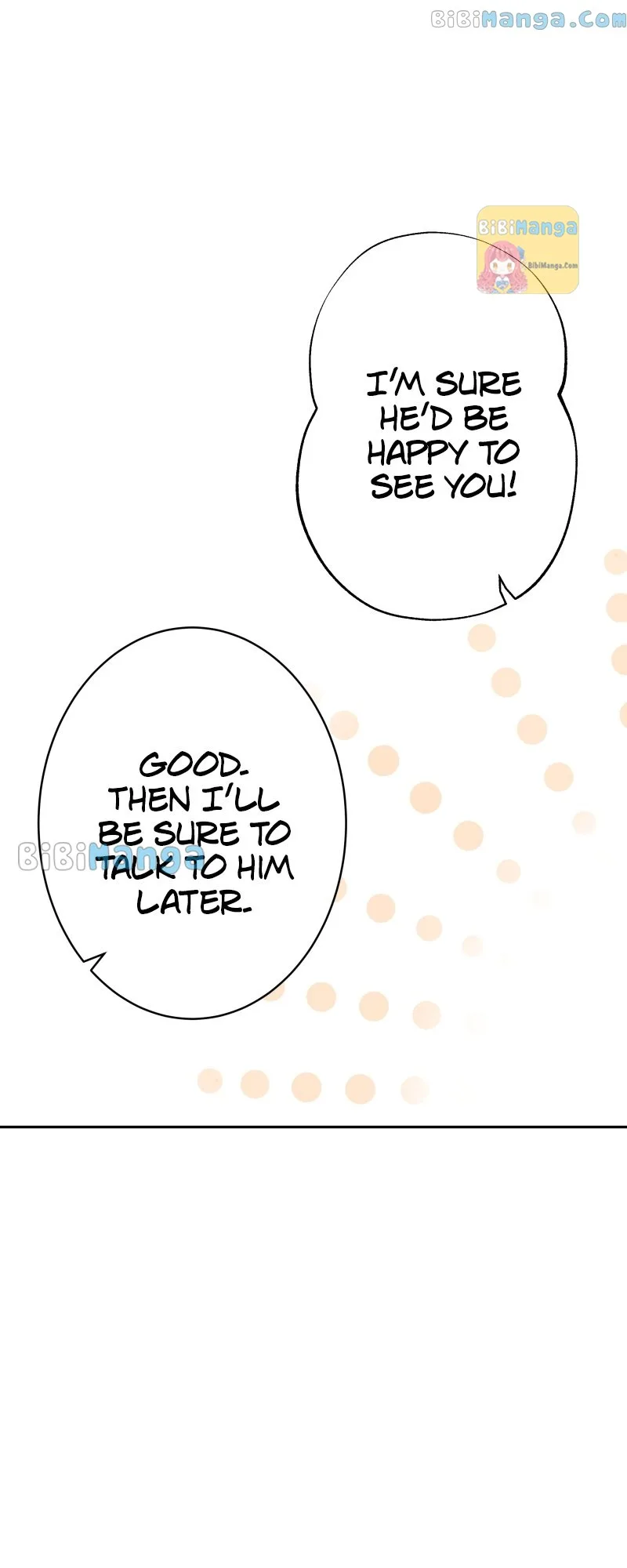 A Villainess’ Revenge Is Sweeter Than Honey Chapter 60 page 43