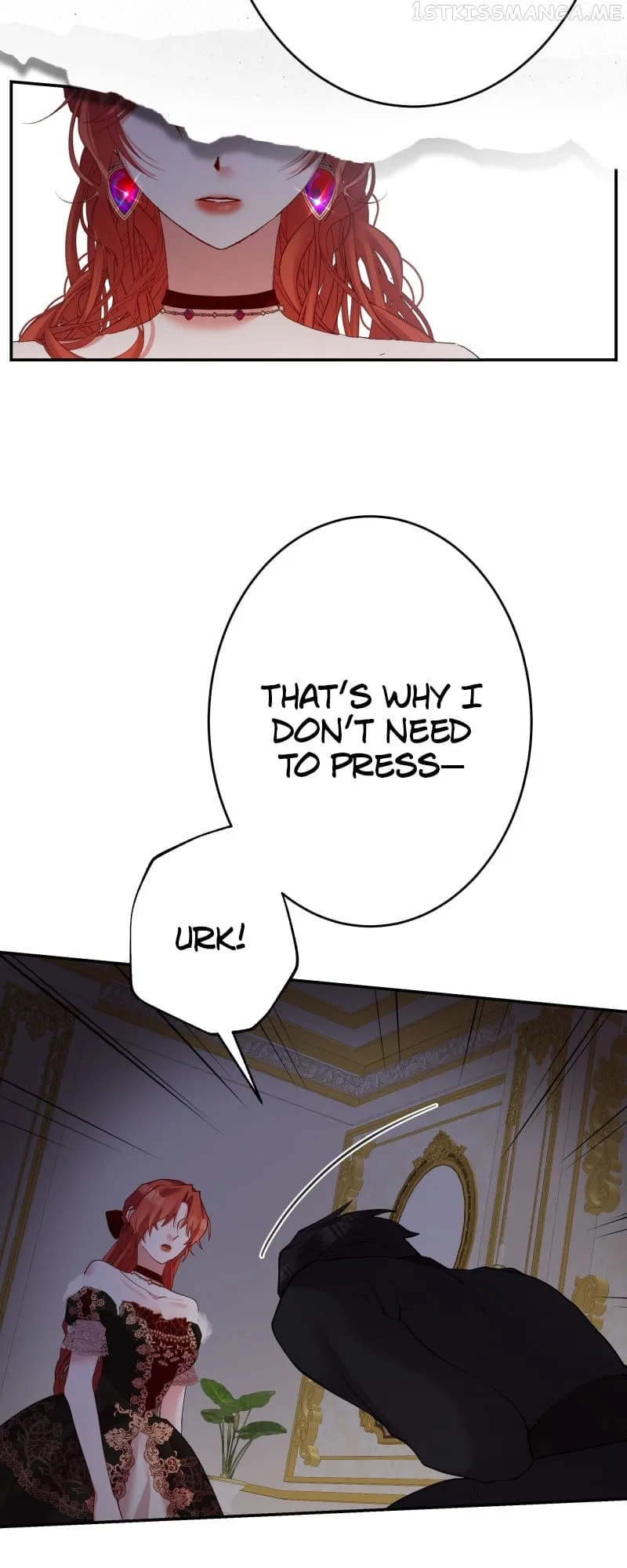 A Villainess’ Revenge Is Sweeter Than Honey Chapter 61 page 53