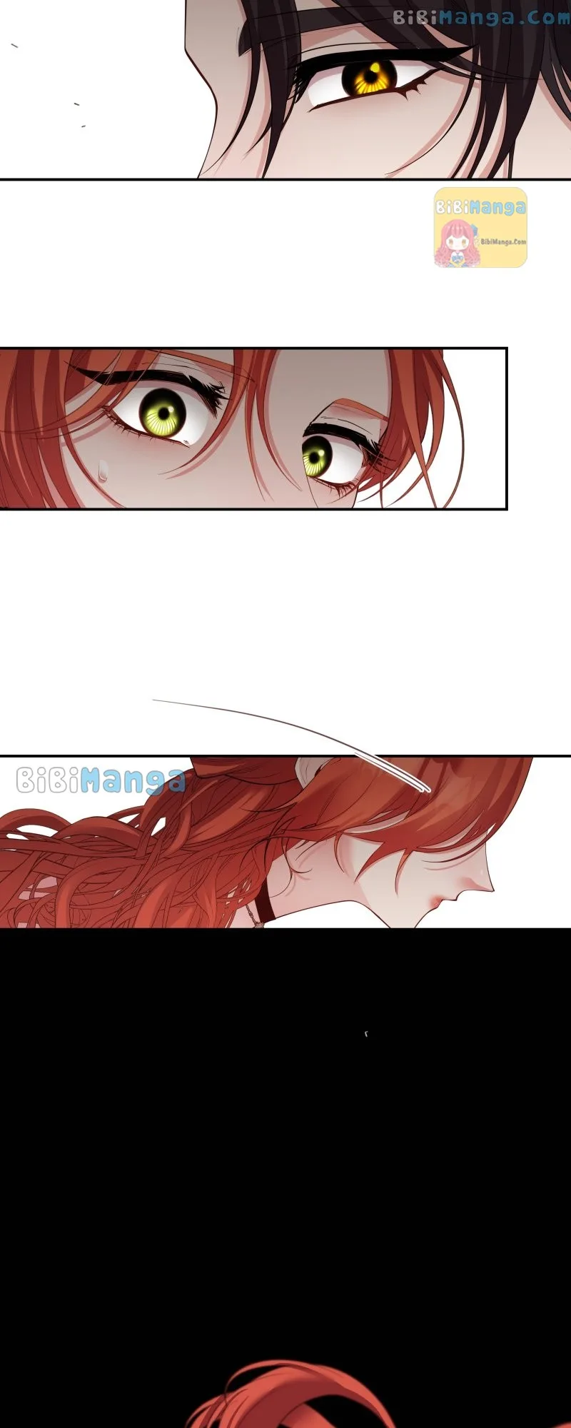 A Villainess’ Revenge Is Sweeter Than Honey Chapter 60 page 45