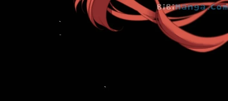 A Villainess’ Revenge Is Sweeter Than Honey Chapter 60 page 46