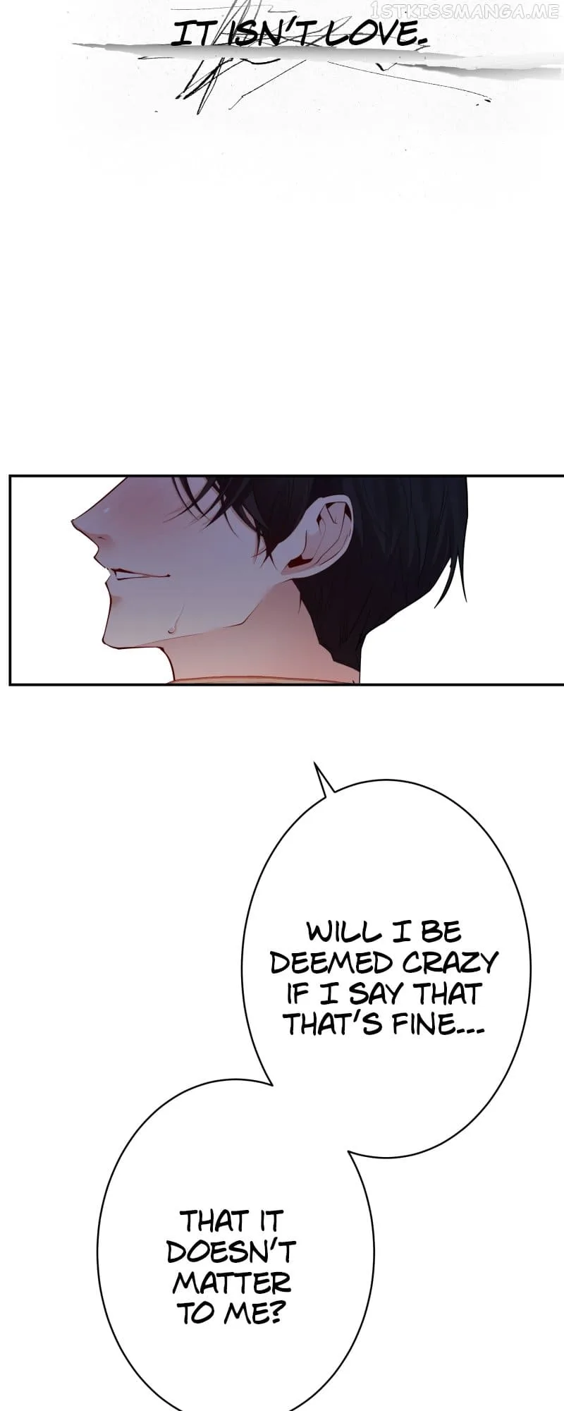 A Villainess’ Revenge Is Sweeter Than Honey Chapter 61 page 60