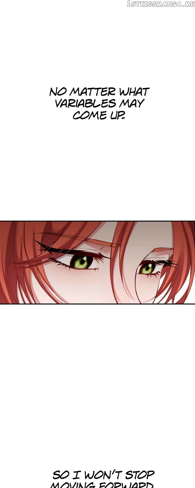 A Villainess’ Revenge Is Sweeter Than Honey Chapter 63 page 58