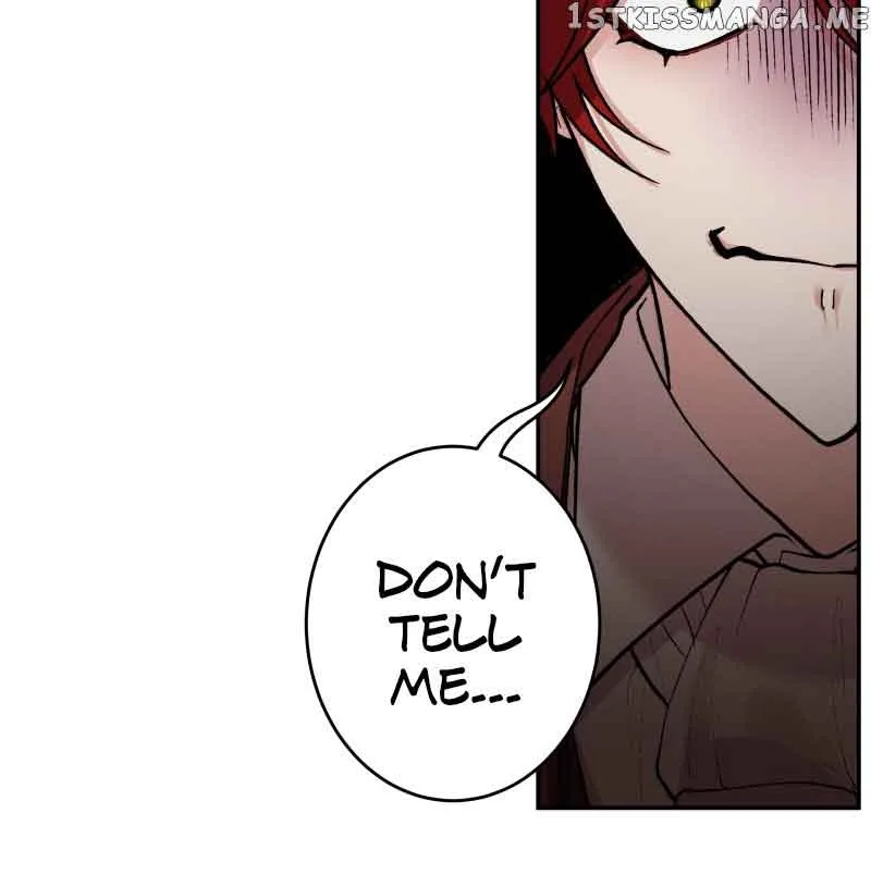 A Villainess’ Revenge Is Sweeter Than Honey Chapter 63 page 55