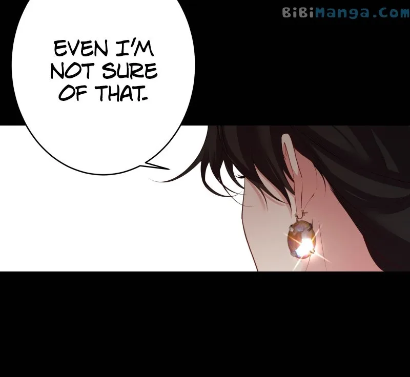 A Villainess’ Revenge Is Sweeter Than Honey Chapter 60 page 53