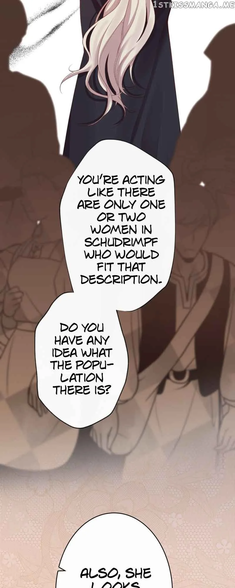 A Villainess’ Revenge Is Sweeter Than Honey Chapter 69 page 13