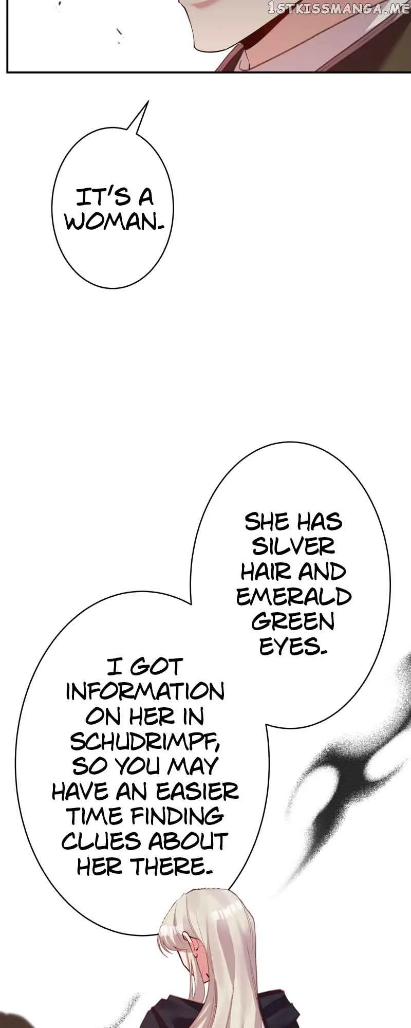 A Villainess’ Revenge Is Sweeter Than Honey Chapter 69 page 12
