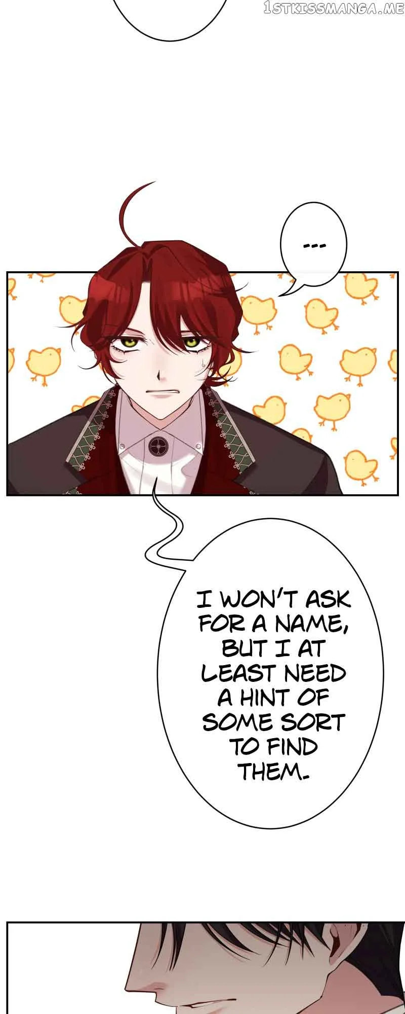A Villainess’ Revenge Is Sweeter Than Honey Chapter 69 page 11