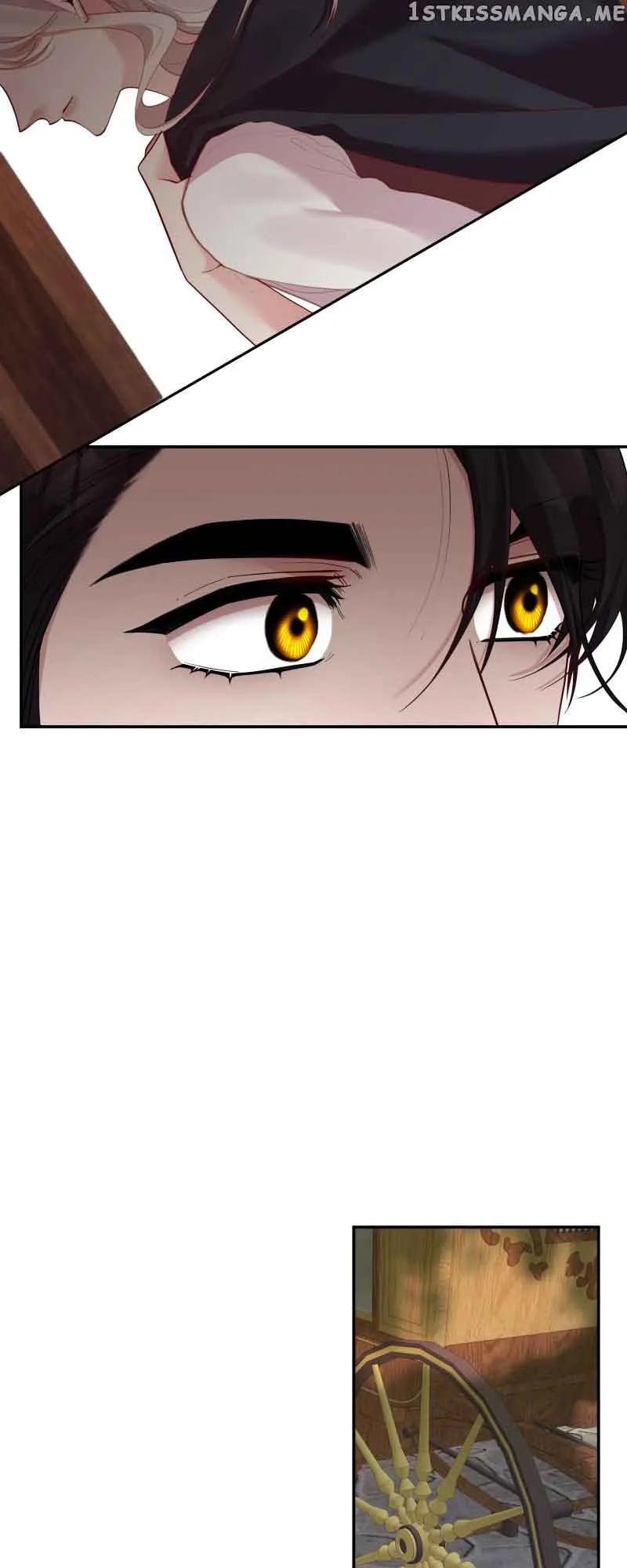 A Villainess’ Revenge Is Sweeter Than Honey Chapter 69 page 5