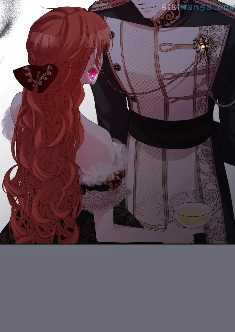 A Villainess’ Revenge Is Sweeter Than Honey Chapter 60 page 60