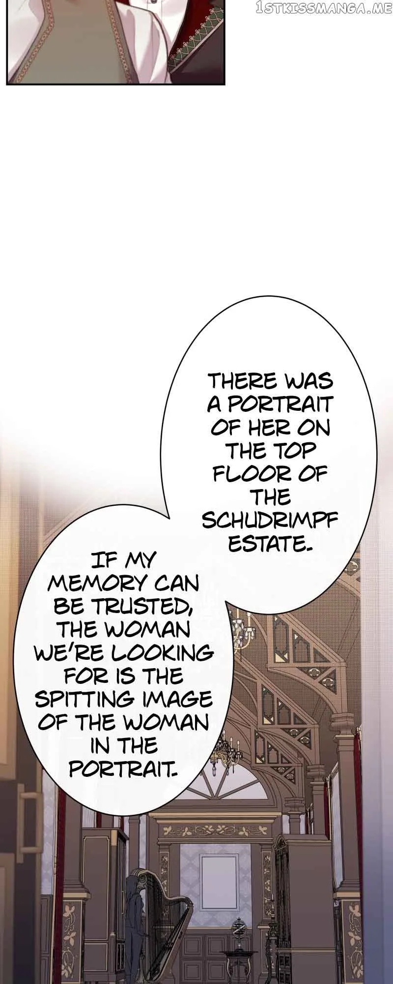 A Villainess’ Revenge Is Sweeter Than Honey Chapter 69 page 17