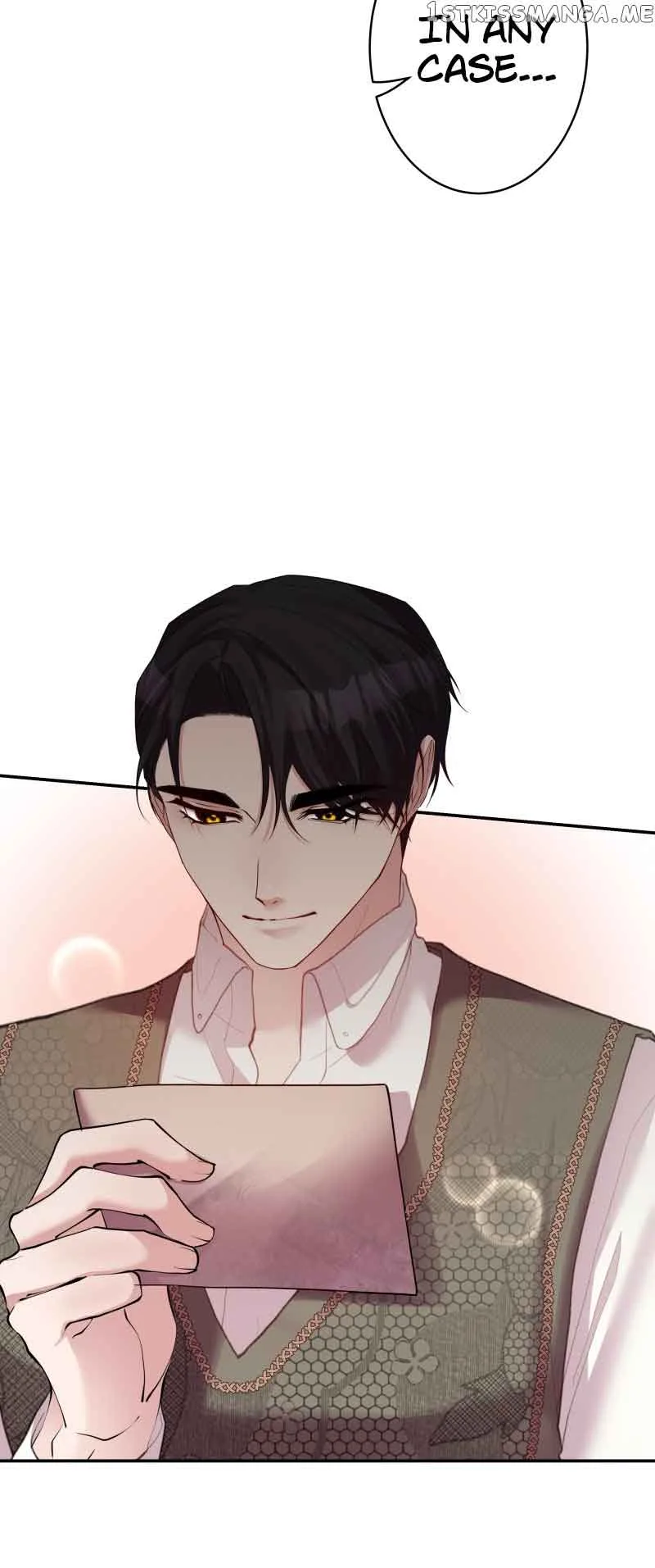 A Villainess’ Revenge Is Sweeter Than Honey Chapter 69 page 22