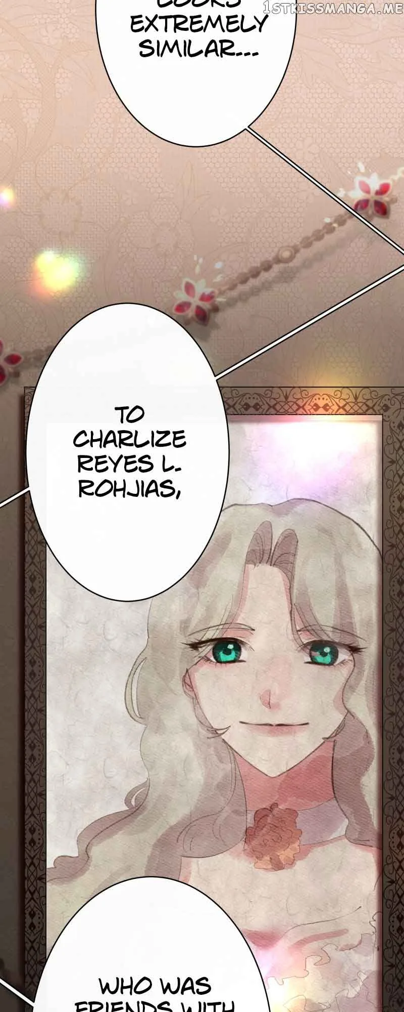 A Villainess’ Revenge Is Sweeter Than Honey Chapter 69 page 14