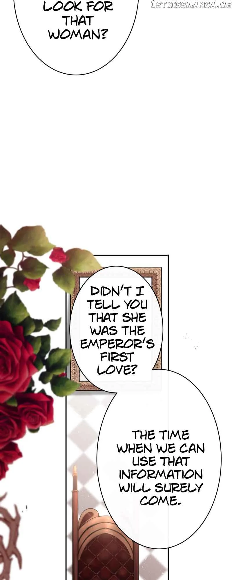 A Villainess’ Revenge Is Sweeter Than Honey Chapter 69 page 19