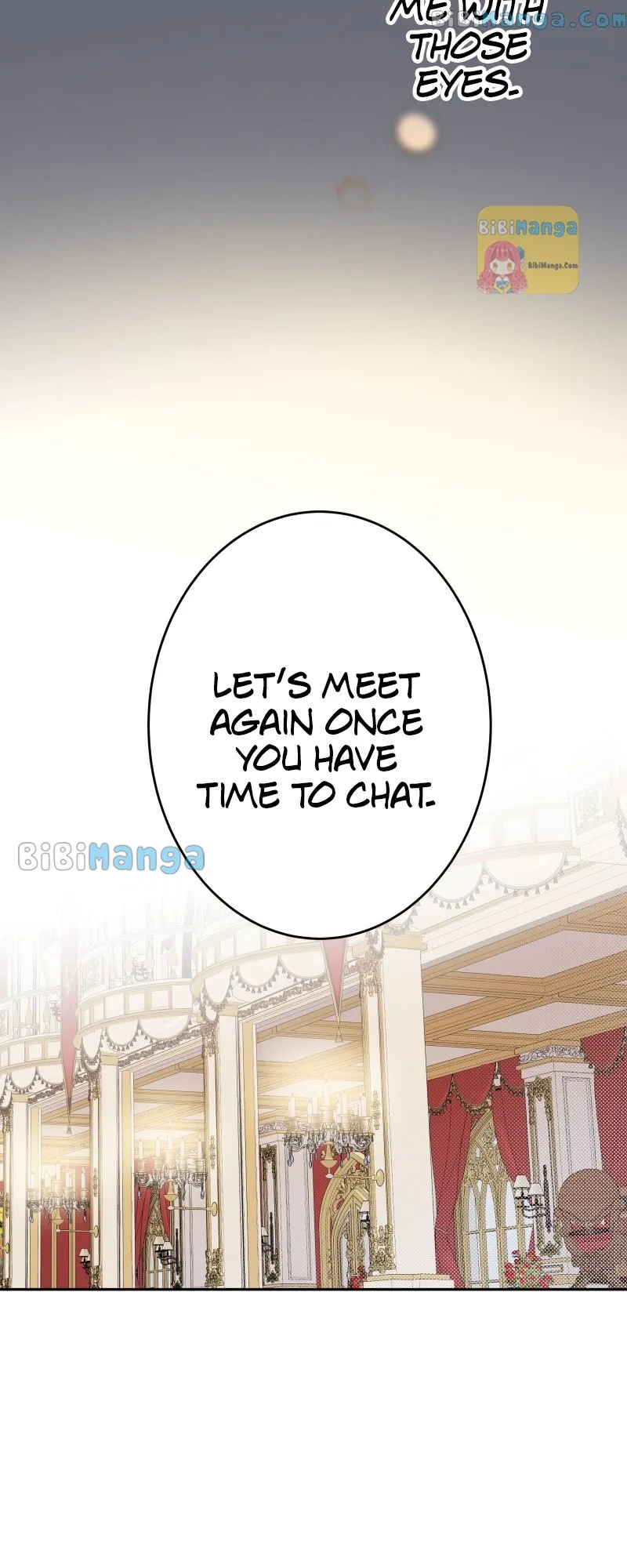 A Villainess’ Revenge Is Sweeter Than Honey Chapter 60 page 62