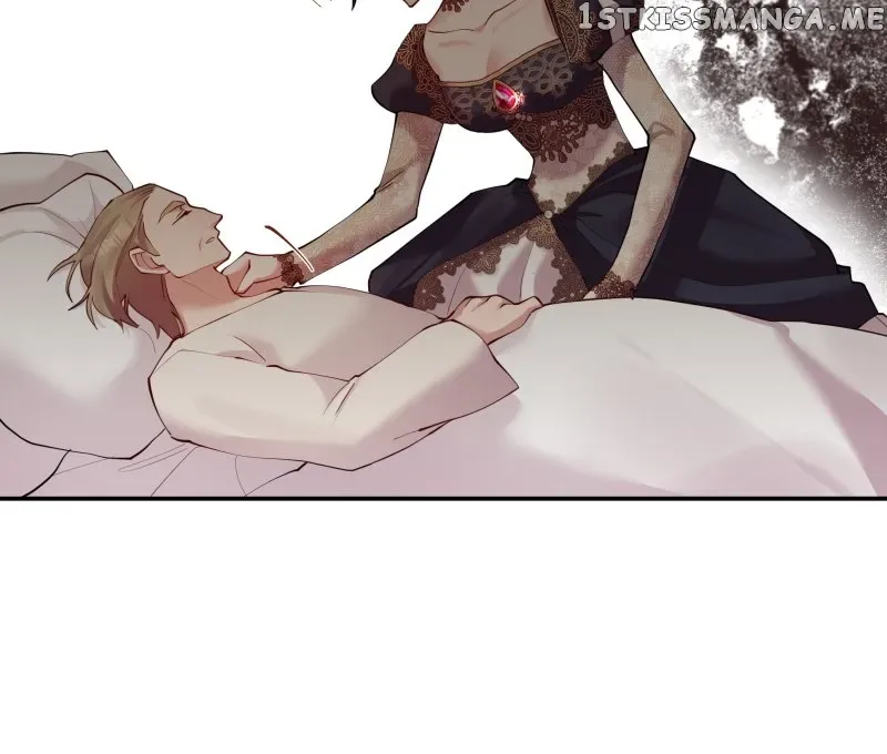 A Villainess’ Revenge Is Sweeter Than Honey Chapter 70 page 6