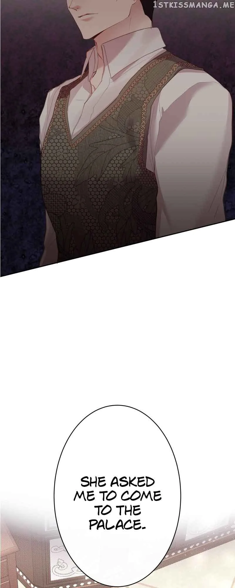 A Villainess’ Revenge Is Sweeter Than Honey Chapter 69 page 26