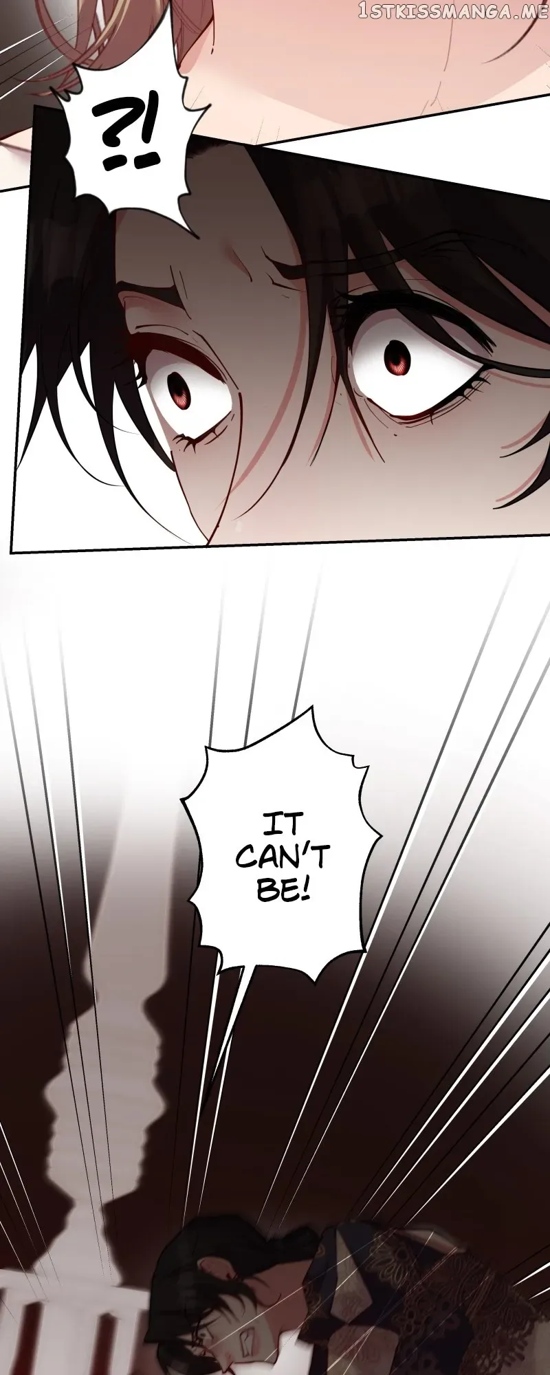 A Villainess’ Revenge Is Sweeter Than Honey Chapter 70 page 9