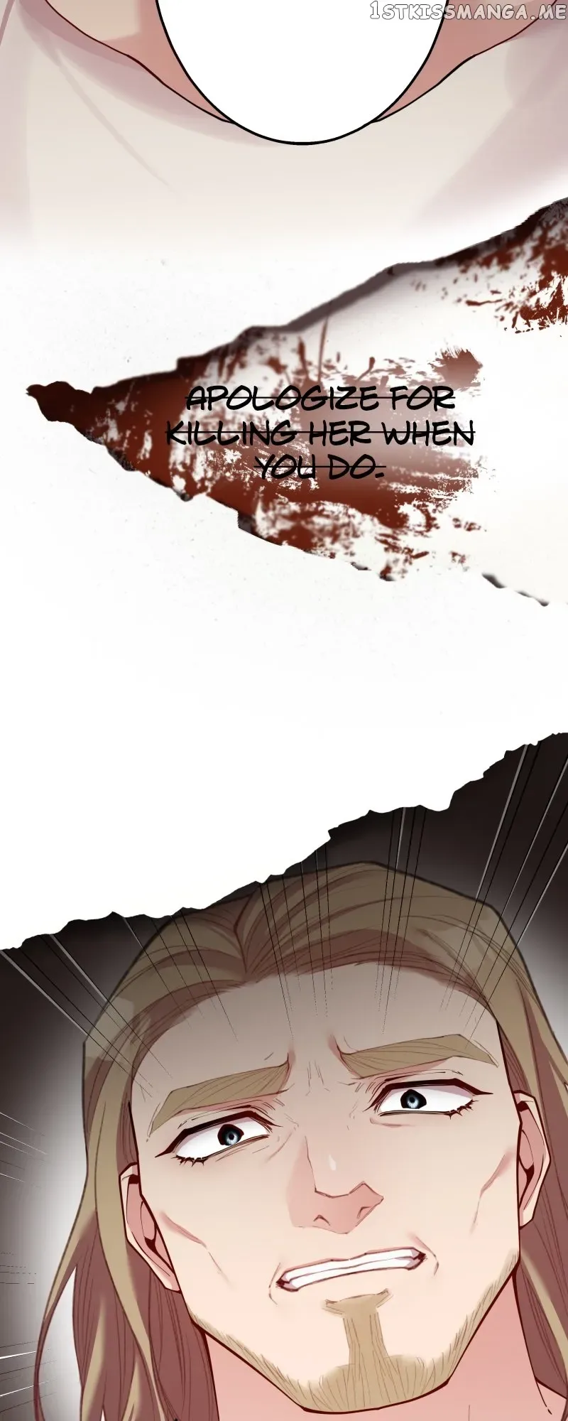 A Villainess’ Revenge Is Sweeter Than Honey Chapter 70 page 8