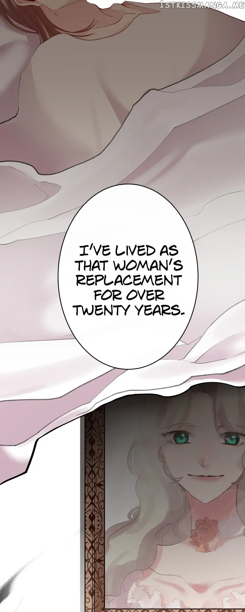 A Villainess’ Revenge Is Sweeter Than Honey Chapter 70 page 3