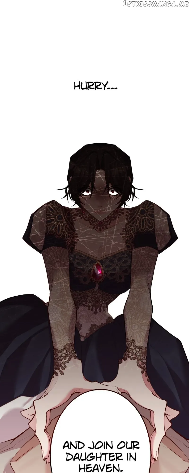 A Villainess’ Revenge Is Sweeter Than Honey Chapter 70 page 7