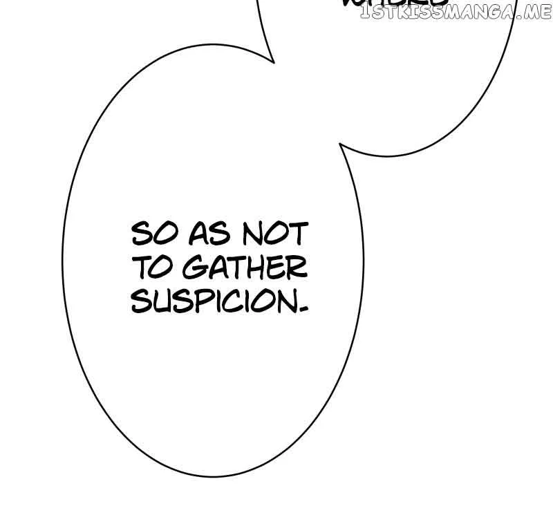 A Villainess’ Revenge Is Sweeter Than Honey Chapter 69 page 35