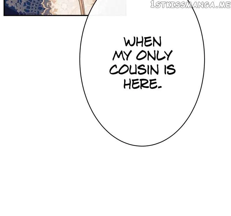 A Villainess’ Revenge Is Sweeter Than Honey Chapter 69 page 42