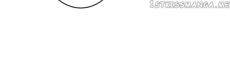 A Villainess’ Revenge Is Sweeter Than Honey Chapter 71 page 7