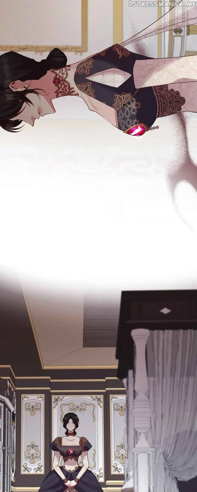 A Villainess’ Revenge Is Sweeter Than Honey Chapter 69 page 65