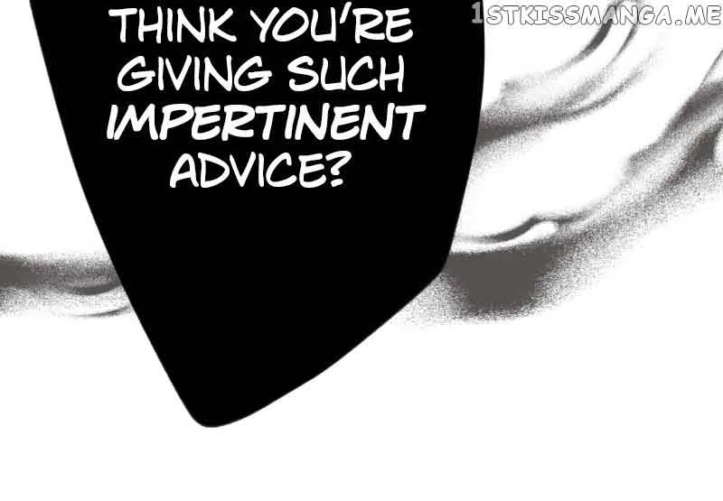 A Villainess’ Revenge Is Sweeter Than Honey Chapter 71 page 14