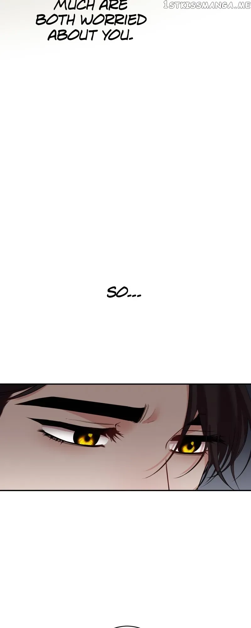 A Villainess’ Revenge Is Sweeter Than Honey Chapter 70 page 47