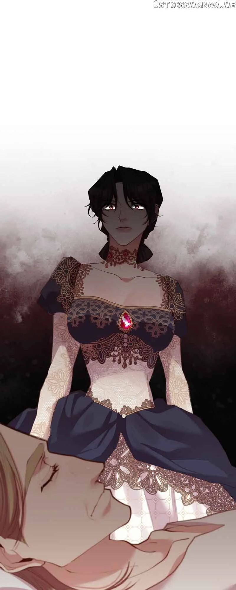 A Villainess’ Revenge Is Sweeter Than Honey Chapter 69 page 67