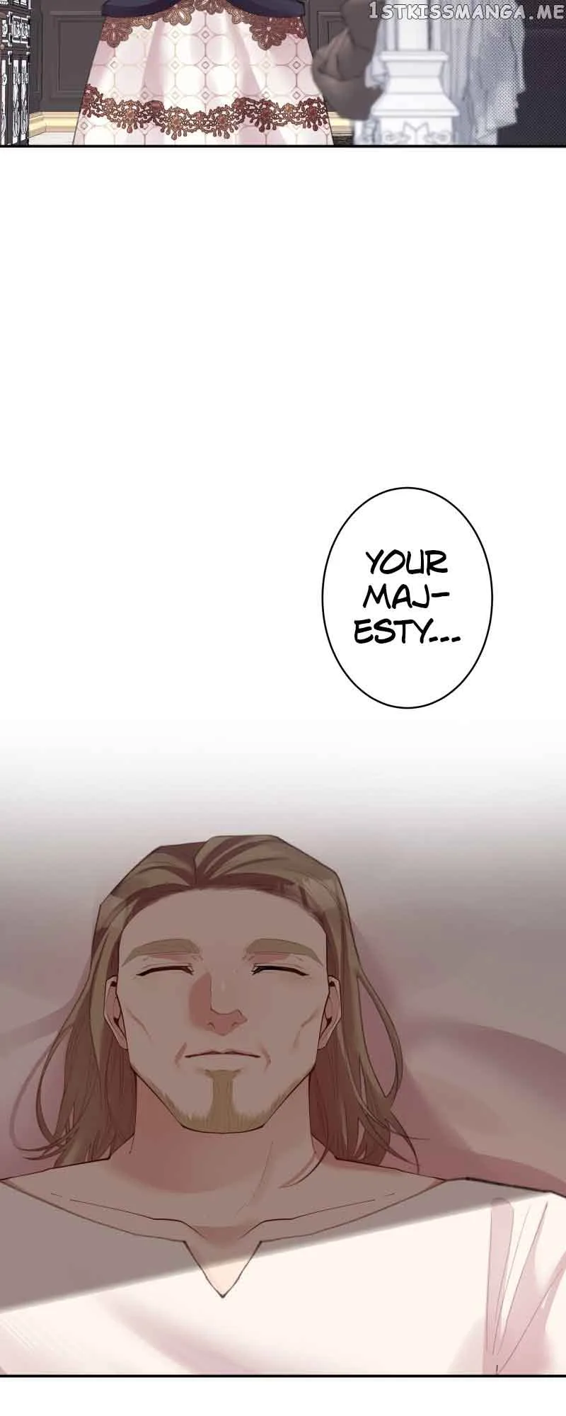 A Villainess’ Revenge Is Sweeter Than Honey Chapter 69 page 66