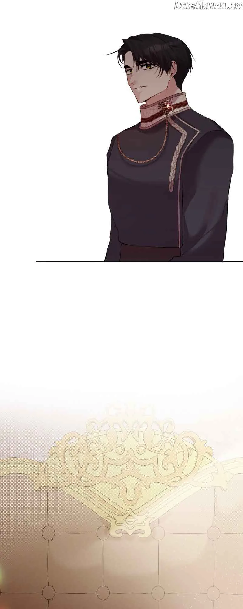 A Villainess’ Revenge Is Sweeter Than Honey Chapter 72 page 6