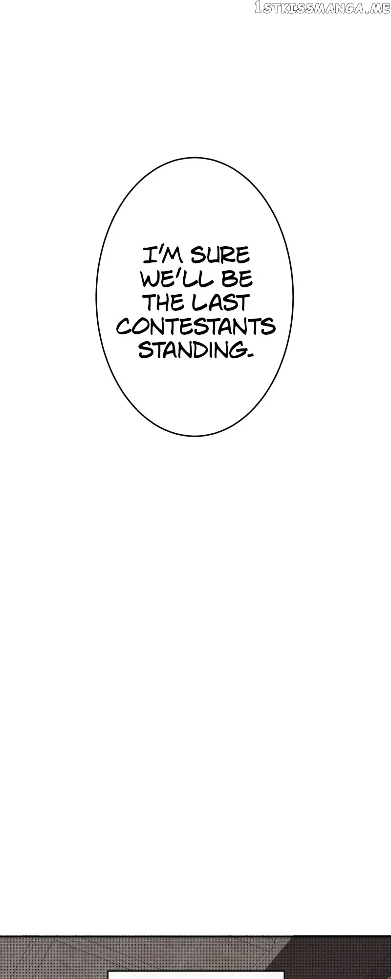 A Villainess’ Revenge Is Sweeter Than Honey Chapter 70 page 56
