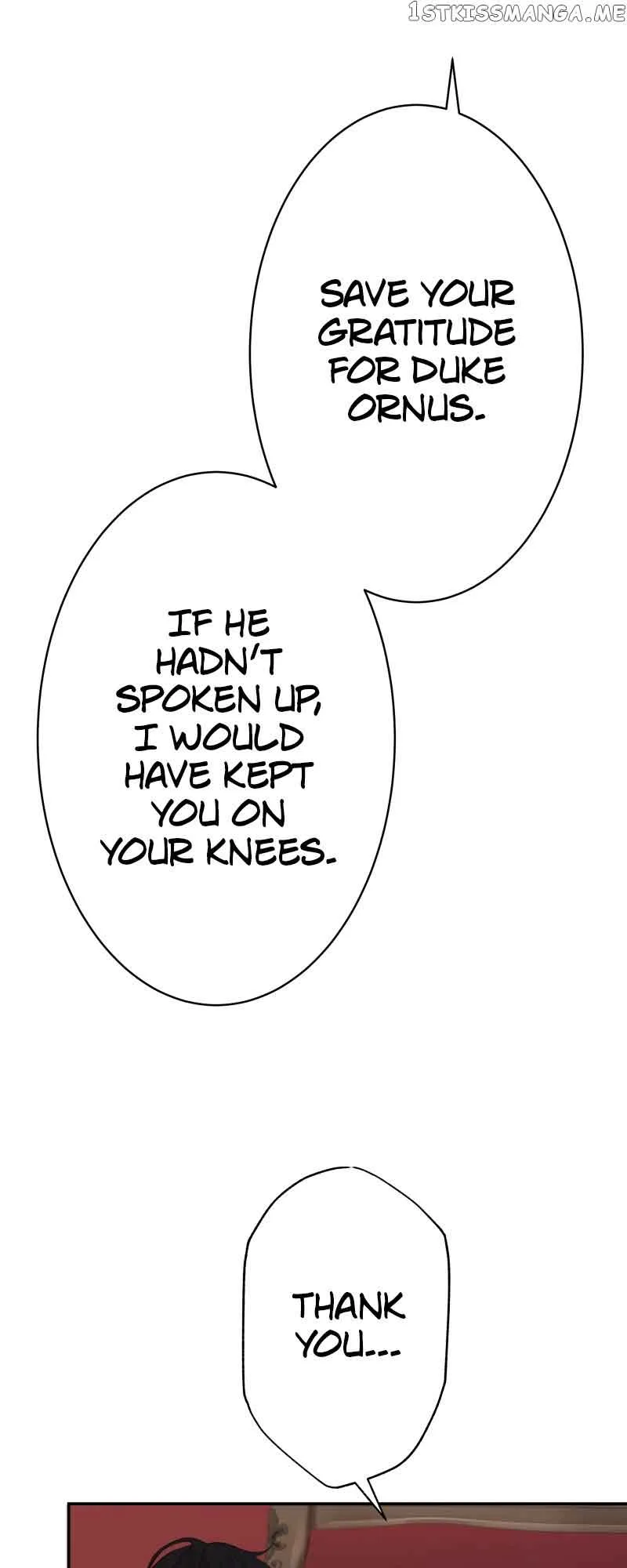 A Villainess’ Revenge Is Sweeter Than Honey Chapter 71 page 24