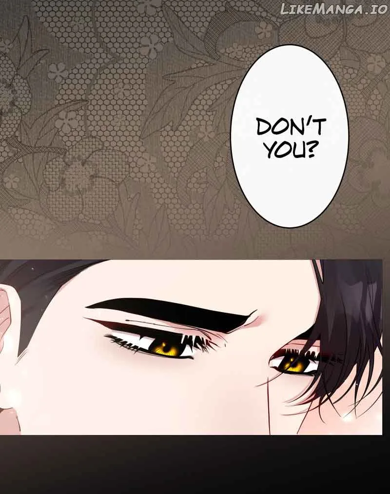 A Villainess’ Revenge Is Sweeter Than Honey Chapter 72 page 21
