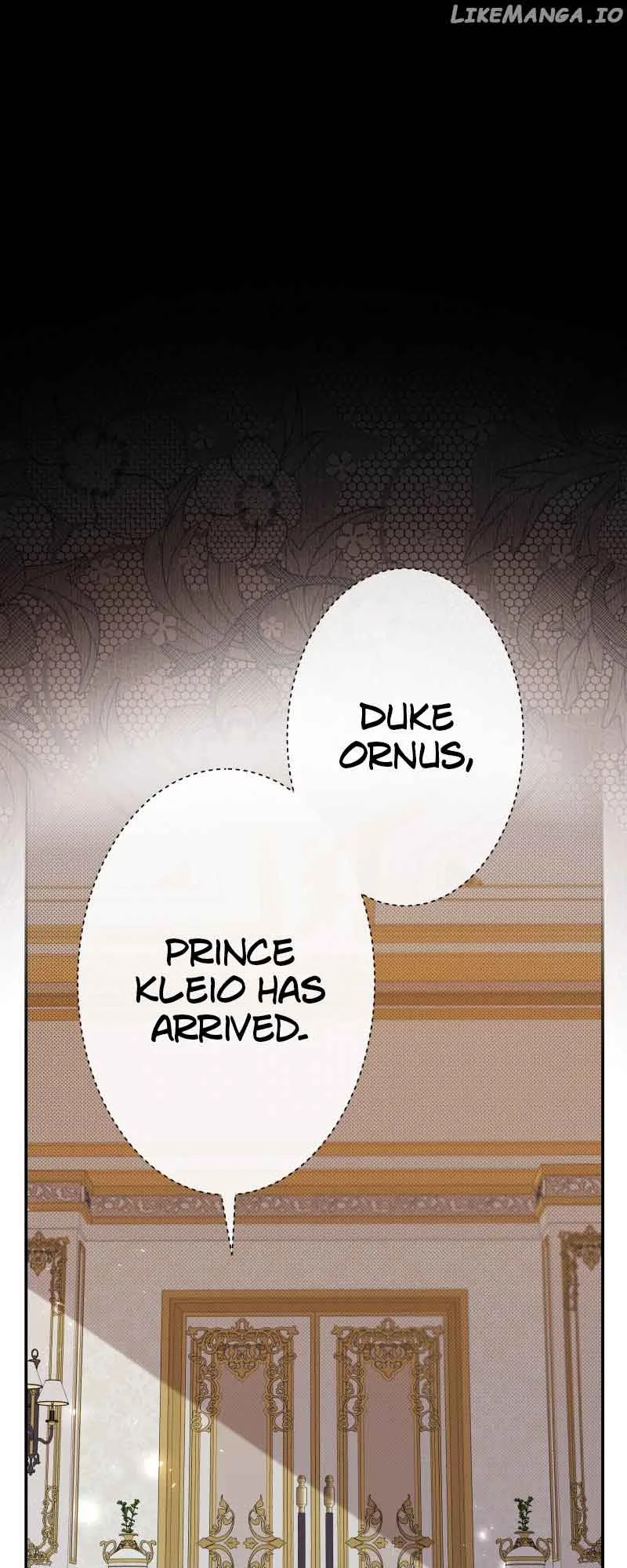 A Villainess’ Revenge Is Sweeter Than Honey Chapter 72 page 22