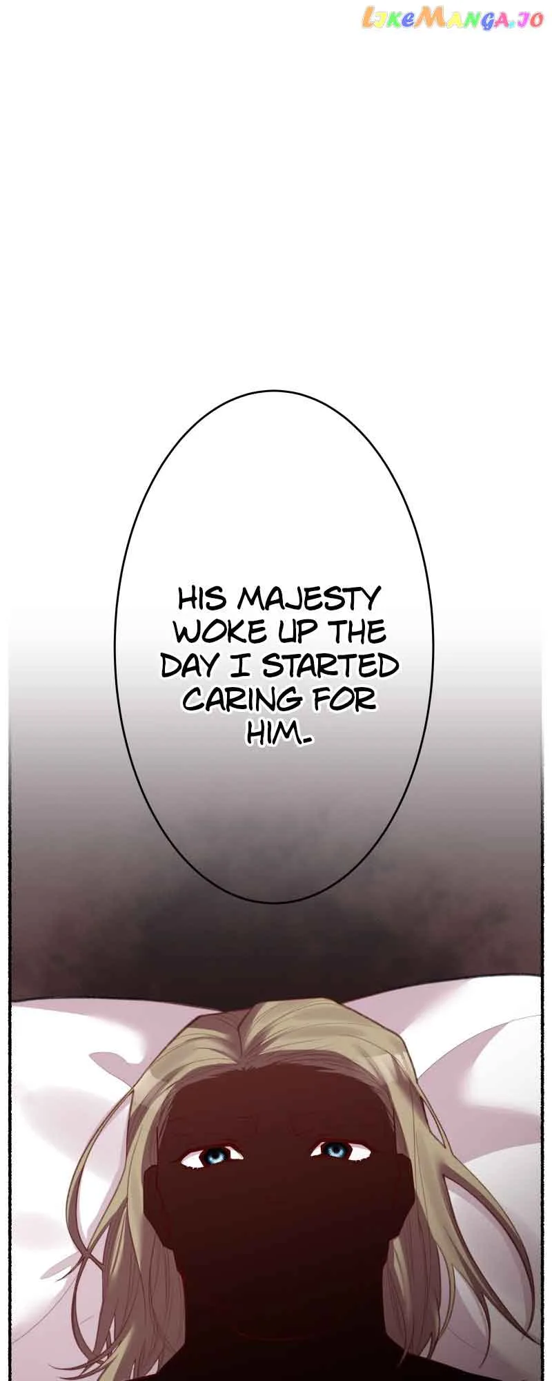 A Villainess’ Revenge Is Sweeter Than Honey Chapter 73 page 2