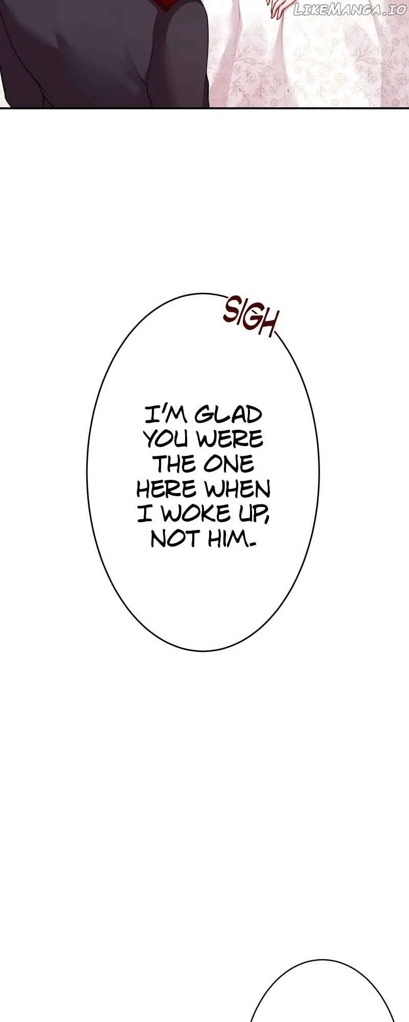 A Villainess’ Revenge Is Sweeter Than Honey Chapter 72 page 24